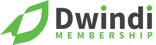 Membership Dwindi