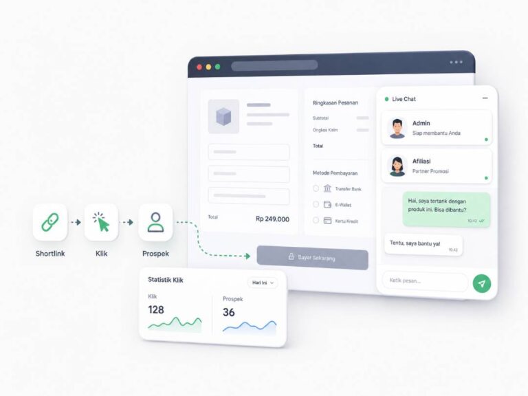 Addon Sejoli Affiliate Extra