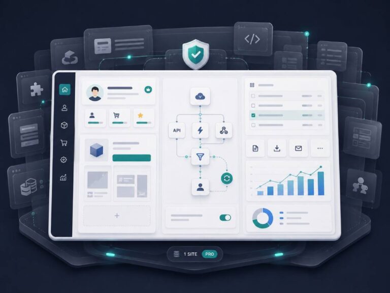 Addon Sejoli Bundle – Lisensi Personal Pro