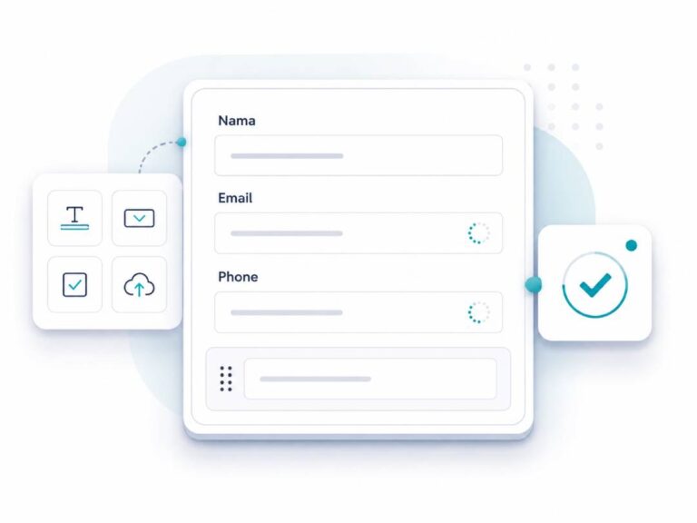 Addon Sejoli Register Form Builder