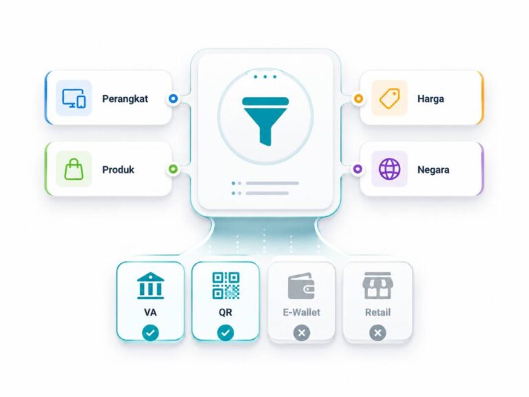 Addon Sejoli Conditional Payment