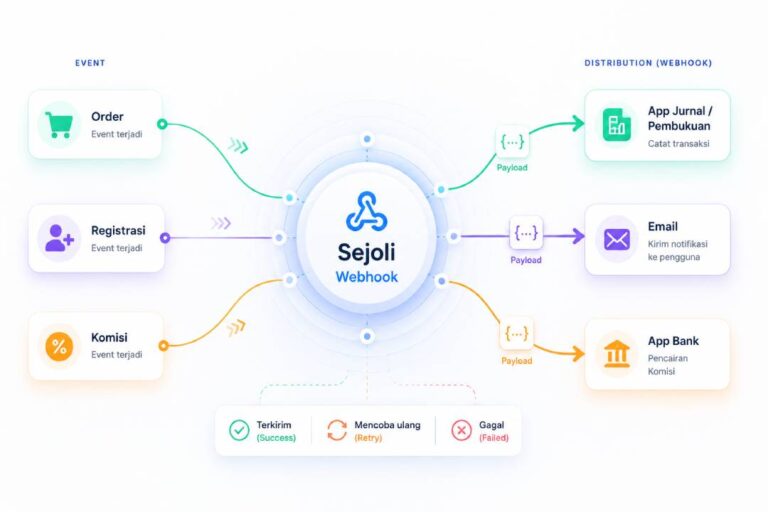 Addon Sejoli Webhook